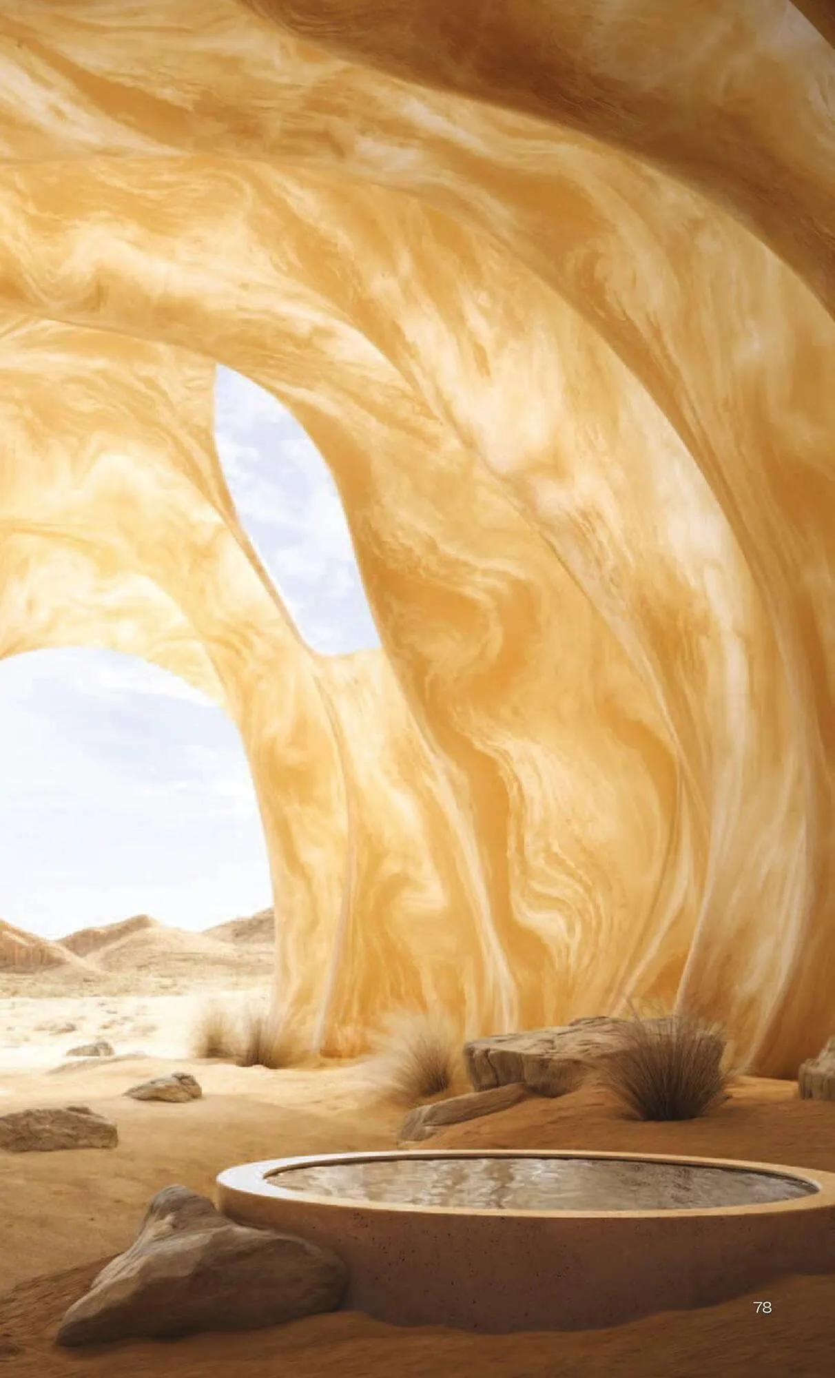 Catálogo de Catálogo Interceramic 17 de febrero al 31 de mayo 2026 - Pagina 79