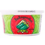 Dip Jalapeño Prices 12 Onzas