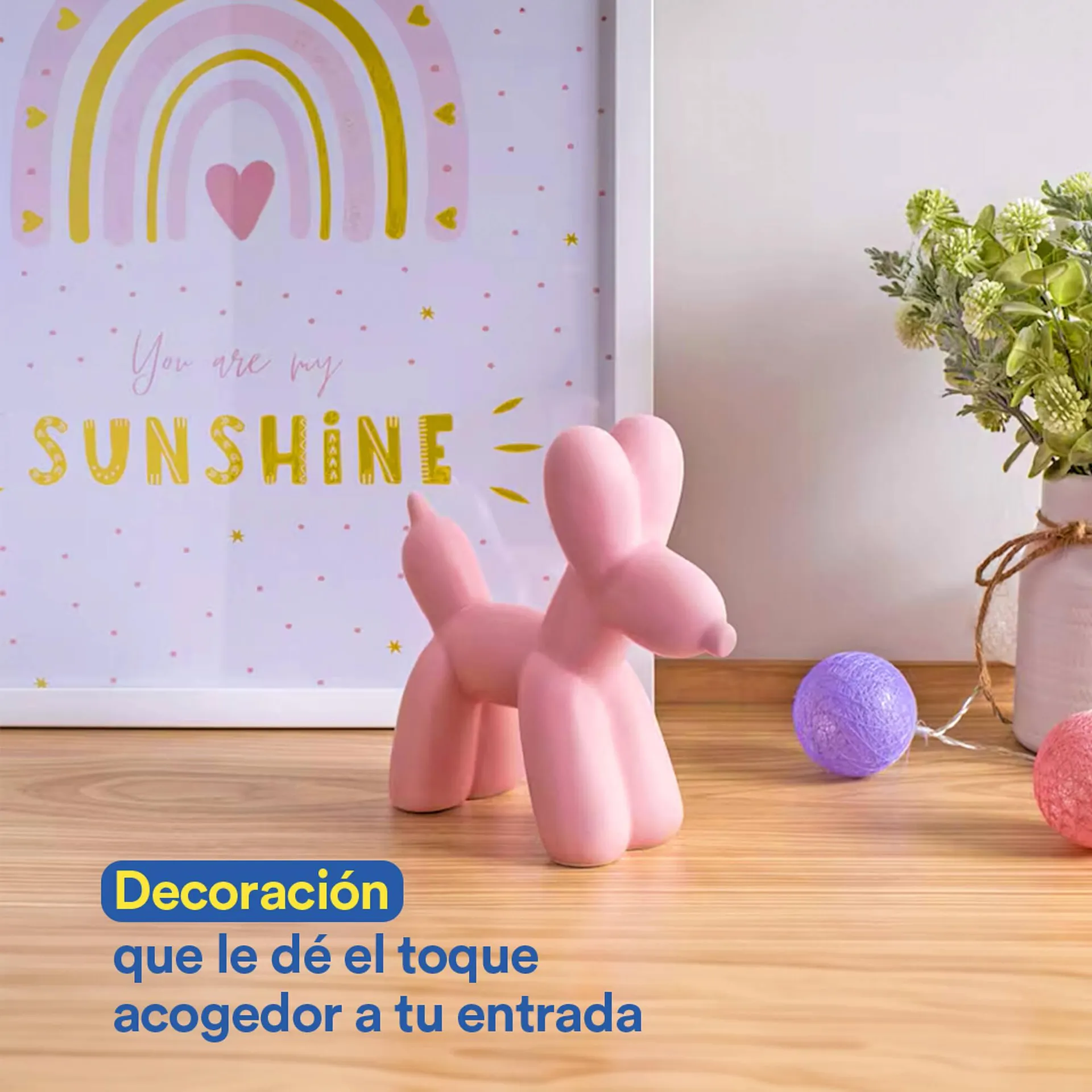 Catálogo de Catálogo Coppel 27 de octubre al 1 de noviembre 2024 - Pagina 4