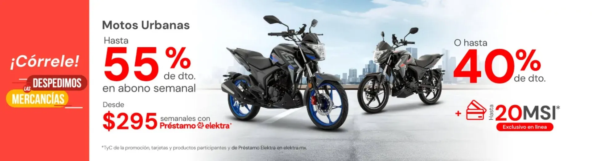 Catálogo de Catálogo Elektra 9 de enero al 31 de enero 2026 - Pagina 7