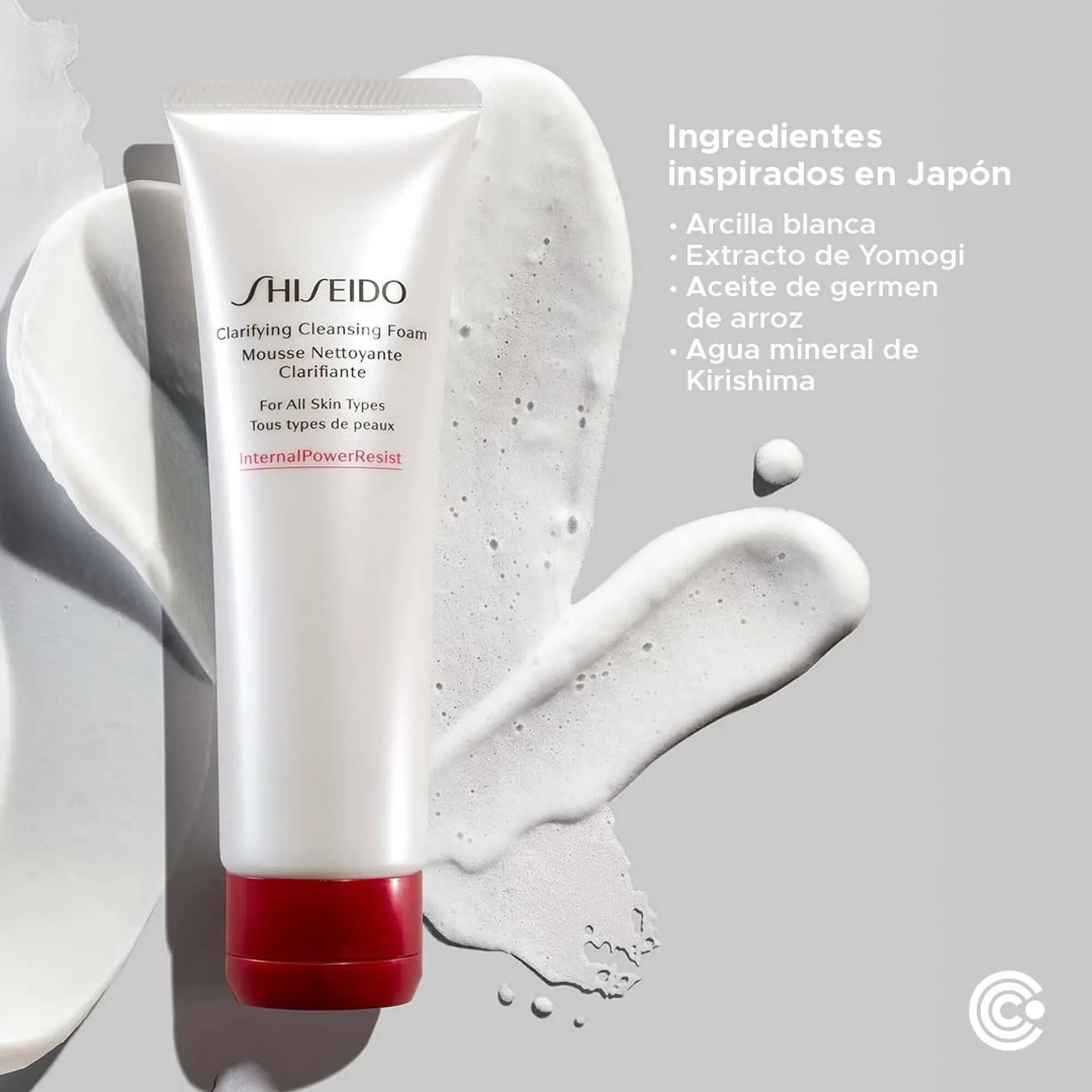 Catálogo de Catálogo Cimaco 25 de abril al 25 de abril 2026 - Pagina 2