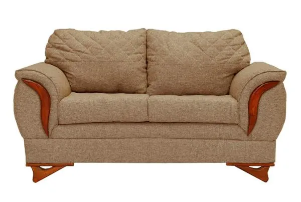 Love Seat Ornella