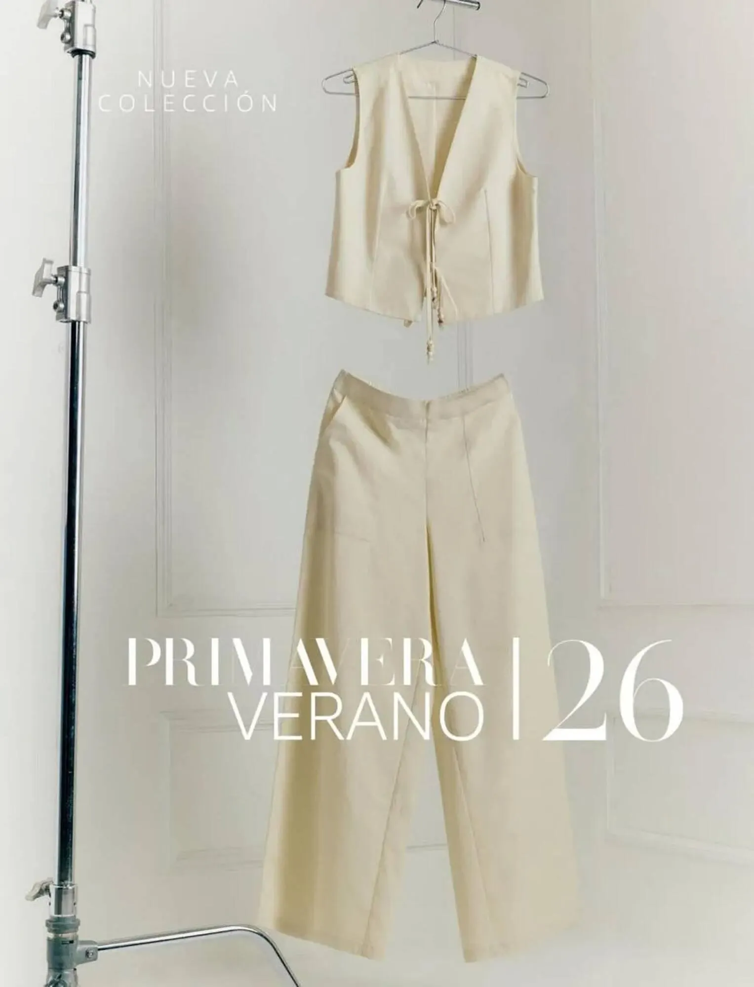 Catálogo de Catálogo Cklass 1 de marzo al 31 de agosto 2026 - Pagina 156