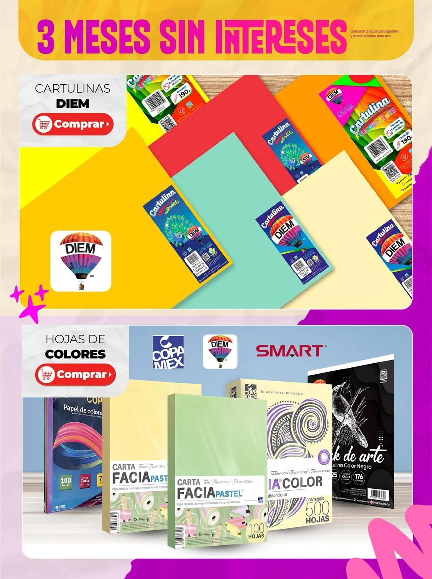 Catálogo de Catálogo Ofix 5 de noviembre al 17 de noviembre 2025 - Pagina 11