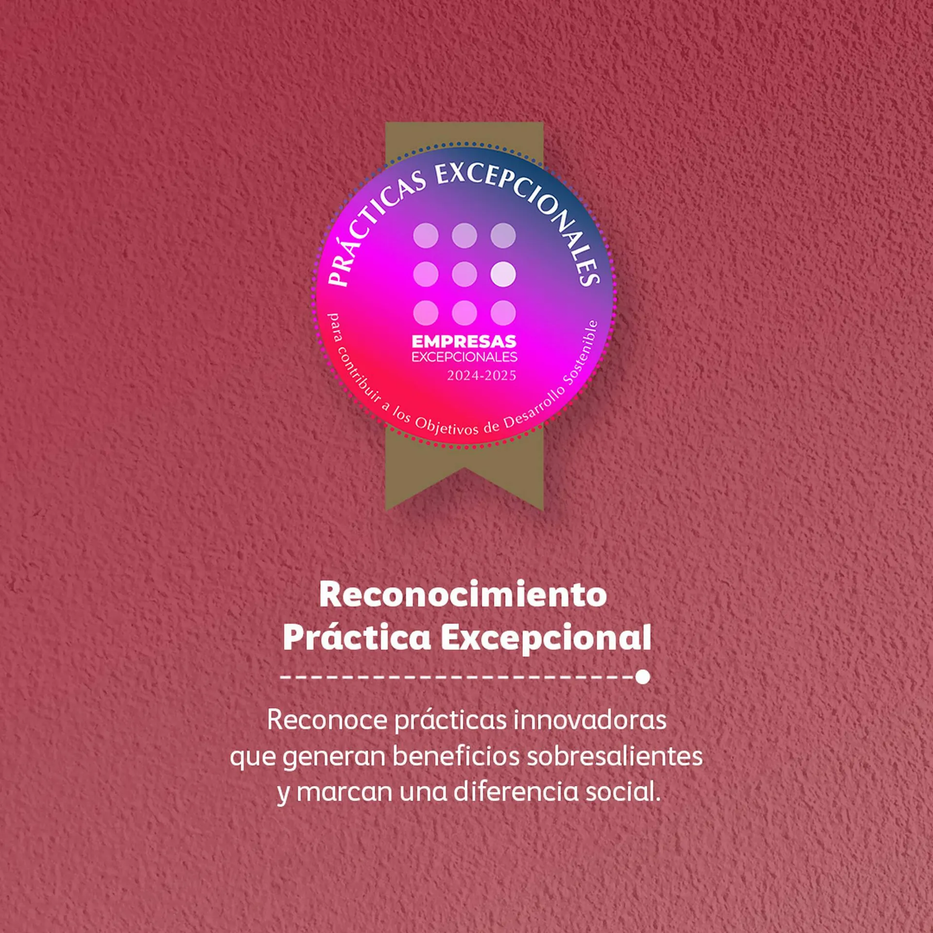 Catálogo de Catálogo Comex 14 de abril al 30 de abril 2025 - Pagina 4