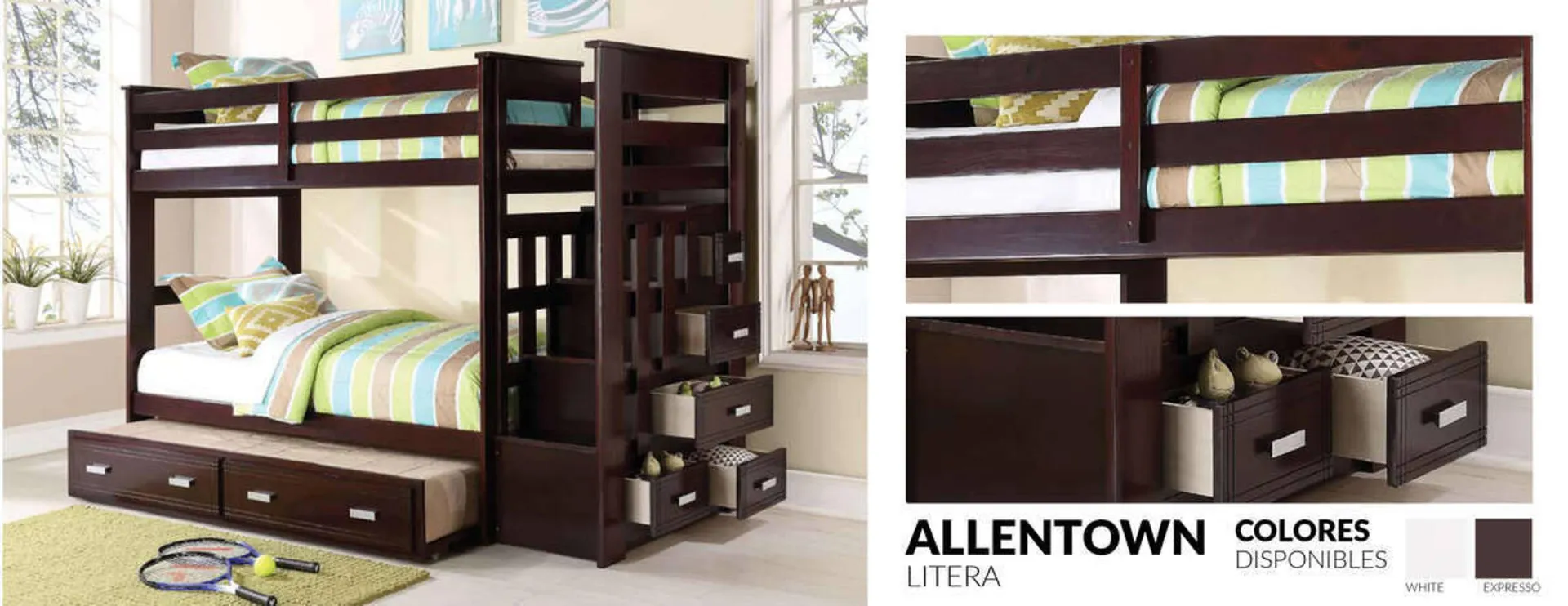 Catálogo de Catálogo Casa de las Lomas 23 de marzo al 20 de febrero 2024 - Pagina 10