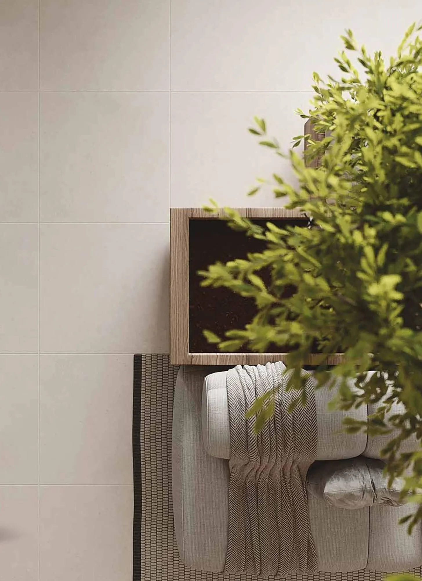 Catálogo de Catálogo Interceramic 3 de octubre al 3 de octubre 2026 - Pagina 23