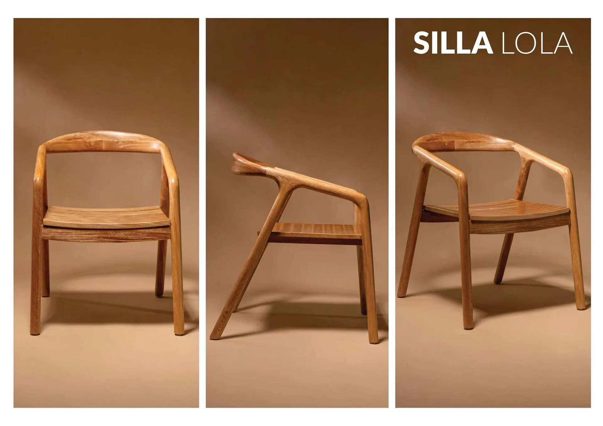 Catálogo de Catálogo Casa de las Lomas 24 de octubre al 31 de diciembre 2025 - Pagina 10