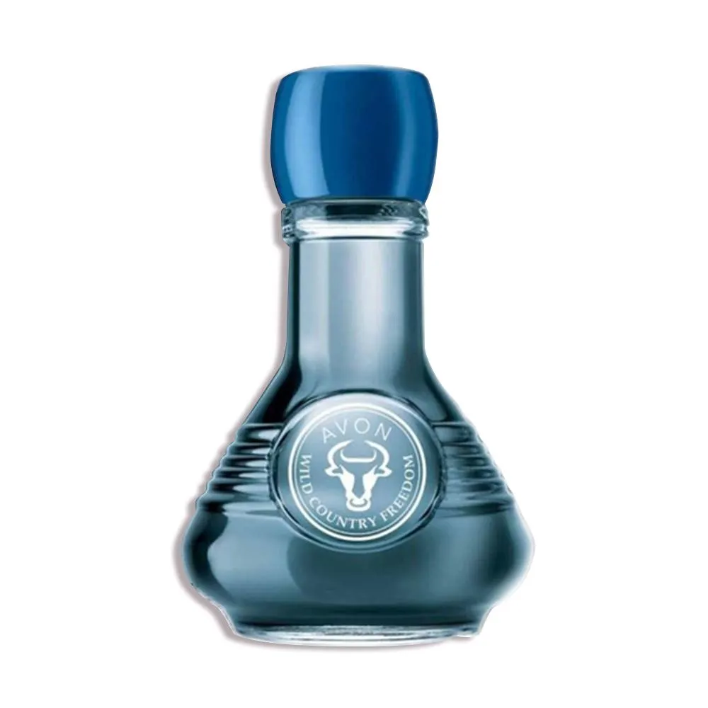 Wild Country Freedom colonia | Wild Country