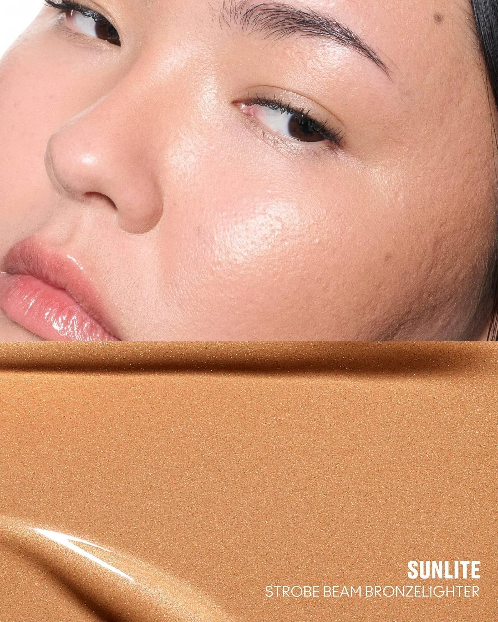Catálogo de Catálogo MAC Cosmetics 8 de mayo al 14 de mayo 2026 - Pagina 4