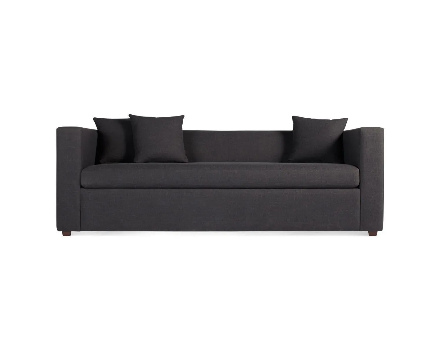 Mono Sleeper Sofa