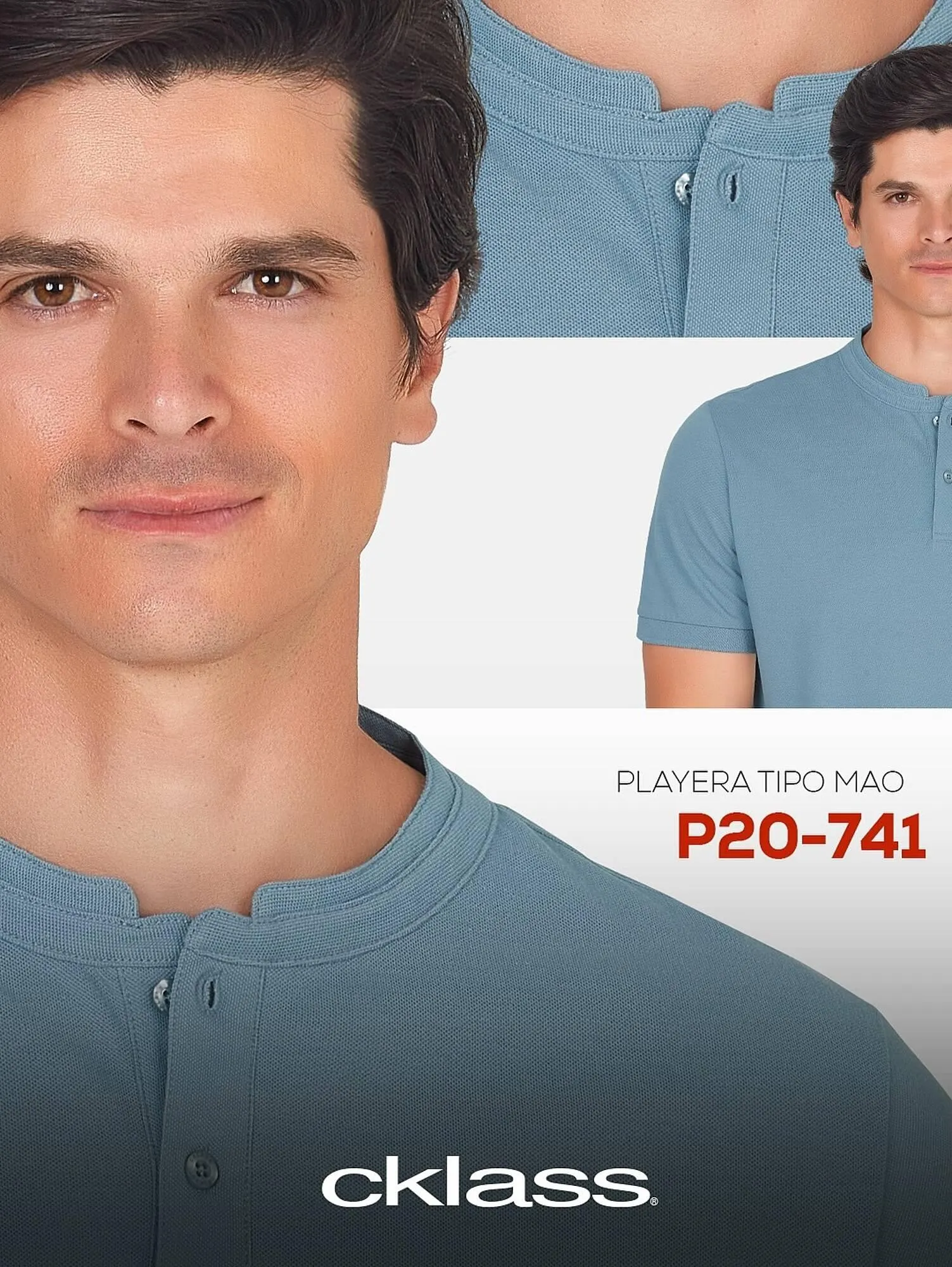 Catálogo de Catálogo Cklass 8 de septiembre al 8 de septiembre 2025 - Pagina 2