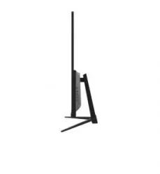 Monitor Lanix LX270 LED 27", Full HD, 75Hz, HDMI, Negro