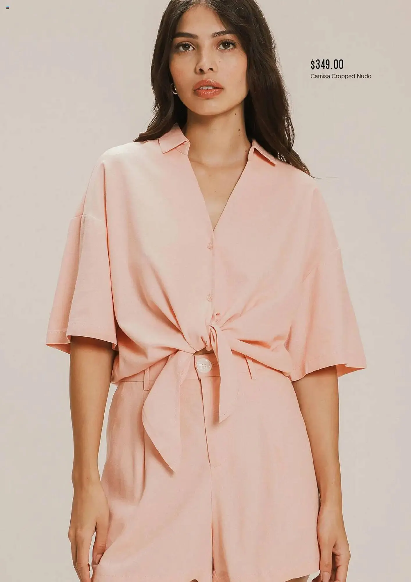 Catálogo de Catálogo C&A 1 de abril al 30 de abril 2025 - Pagina 13