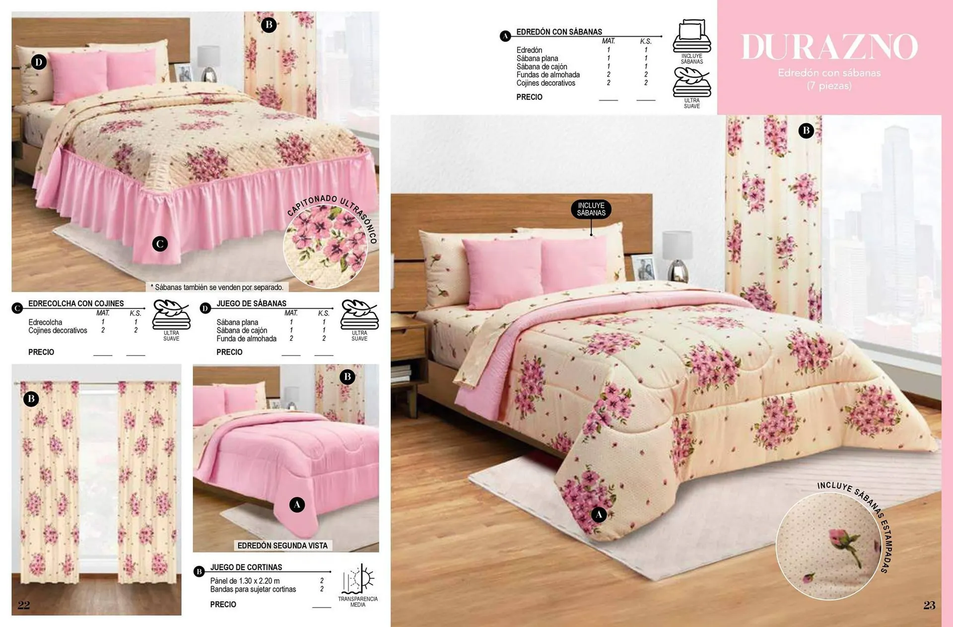 Catálogo de Catálogo Elefantito 2 de febrero al 31 de diciembre 2024 - Pagina 12