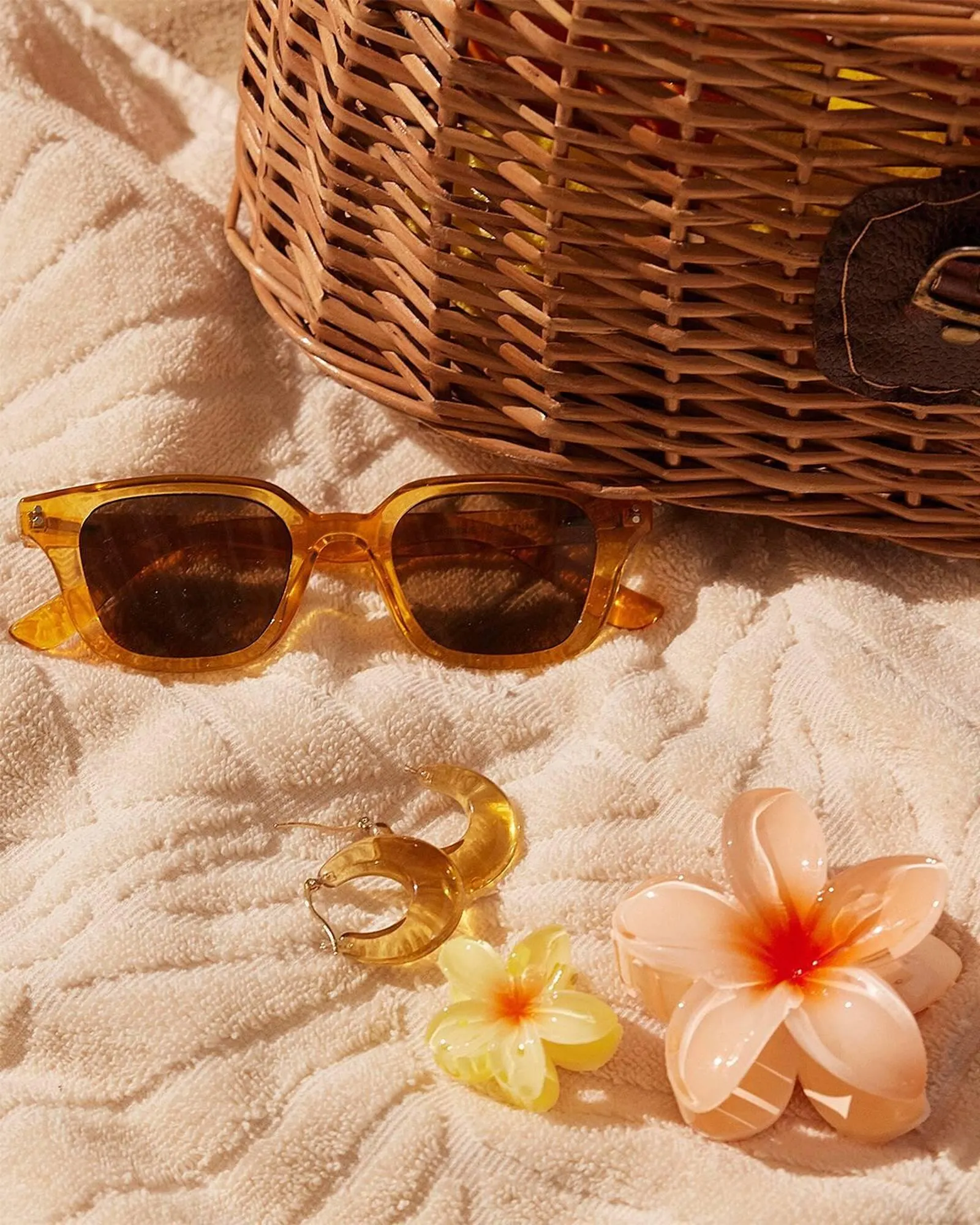 Catálogo de Catálogo American Eagle 24 de abril al 7 de mayo 2026 - Pagina 3