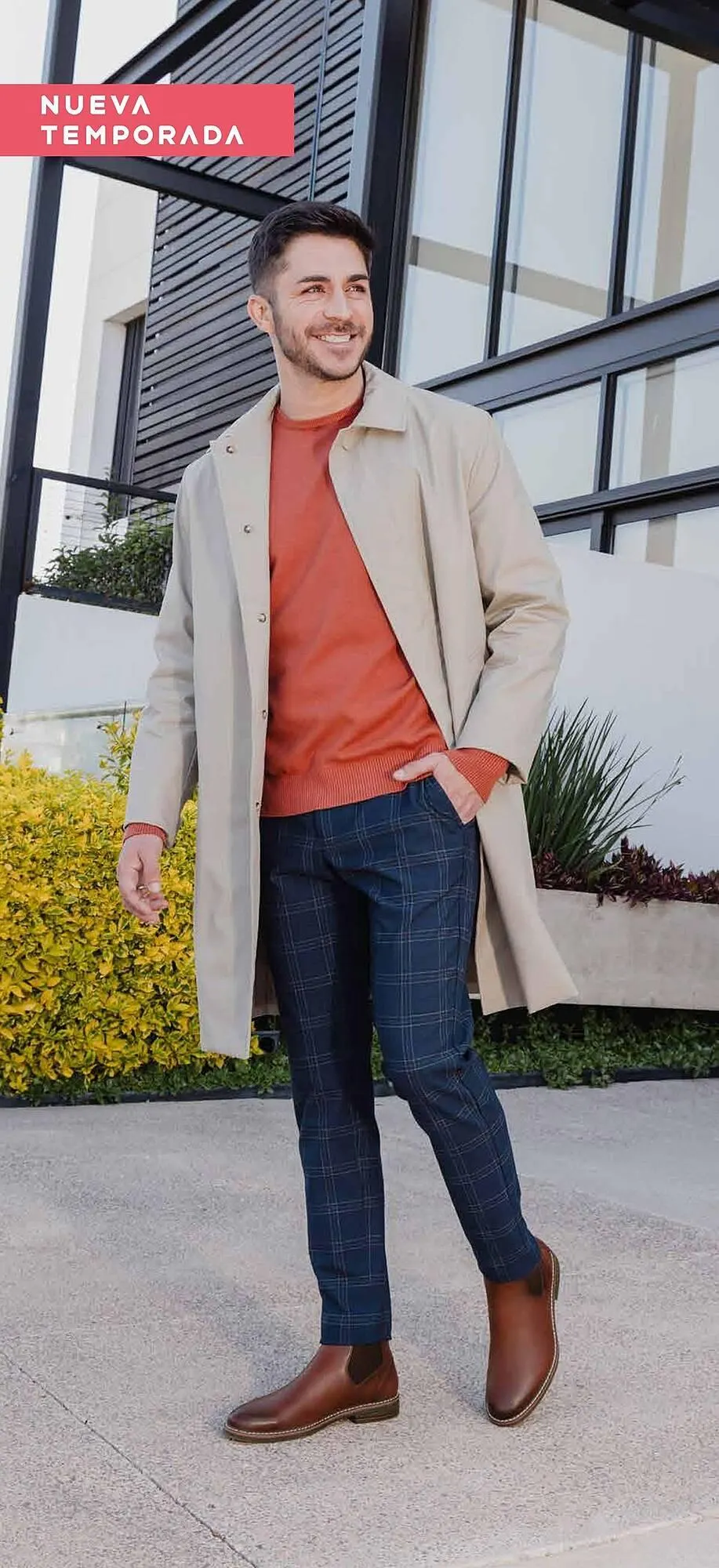 Catálogo de Catálogo SC Pakar 14 de abril al 22 de junio 2025 - Pagina 165