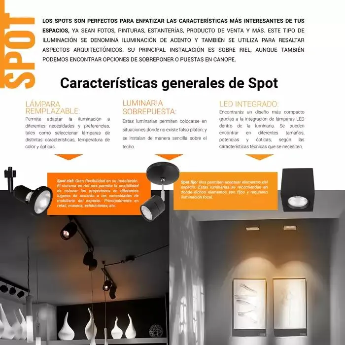 Catálogo de TecnoliteMEDIA 1 de enero al 31 de diciembre 2025 - Pagina 74