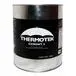 Cemento Asfáltico Thermotek - 3.8 litros - Negro