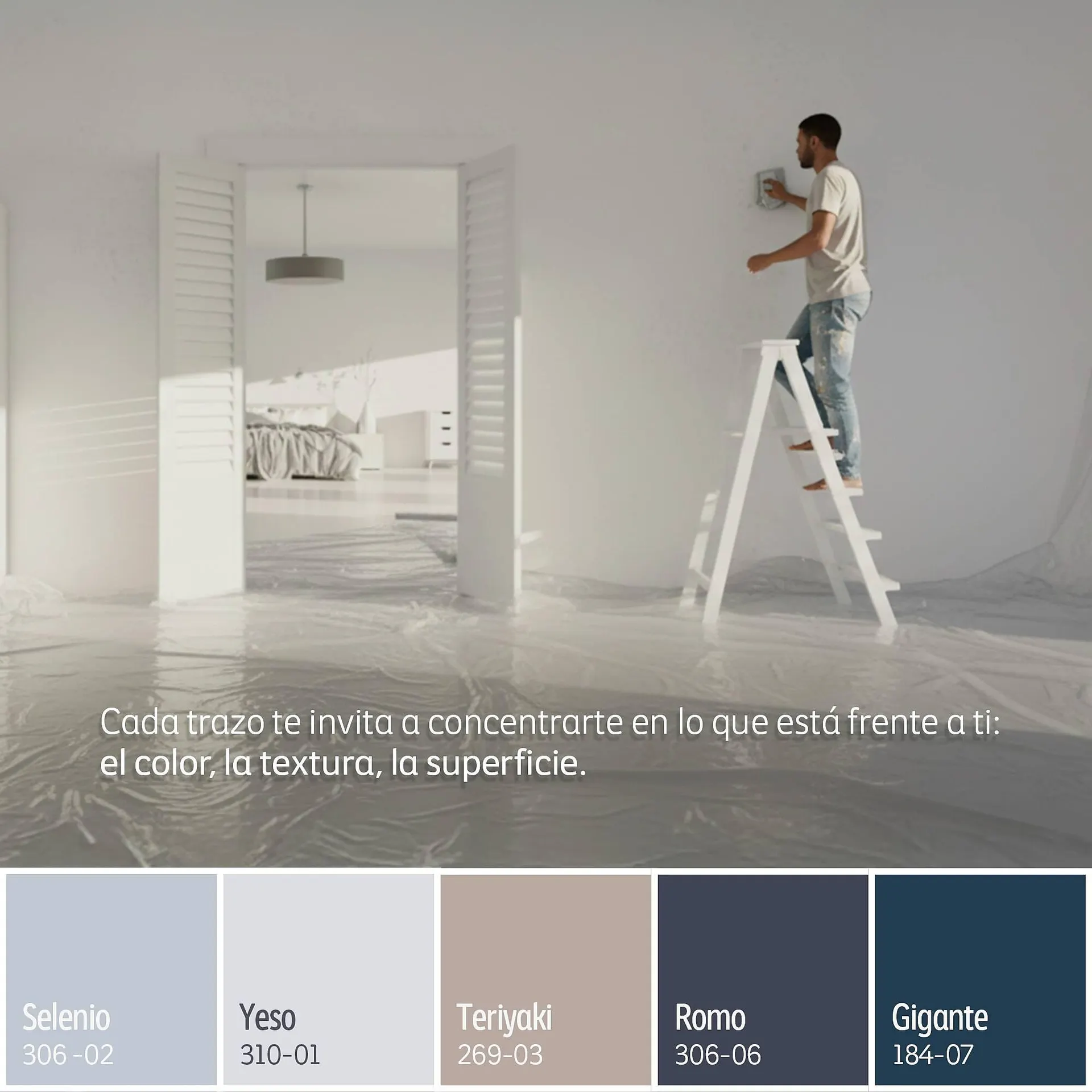 Catálogo de Catálogo Comex 10 de diciembre al 16 de diciembre 2025 - Pagina 2