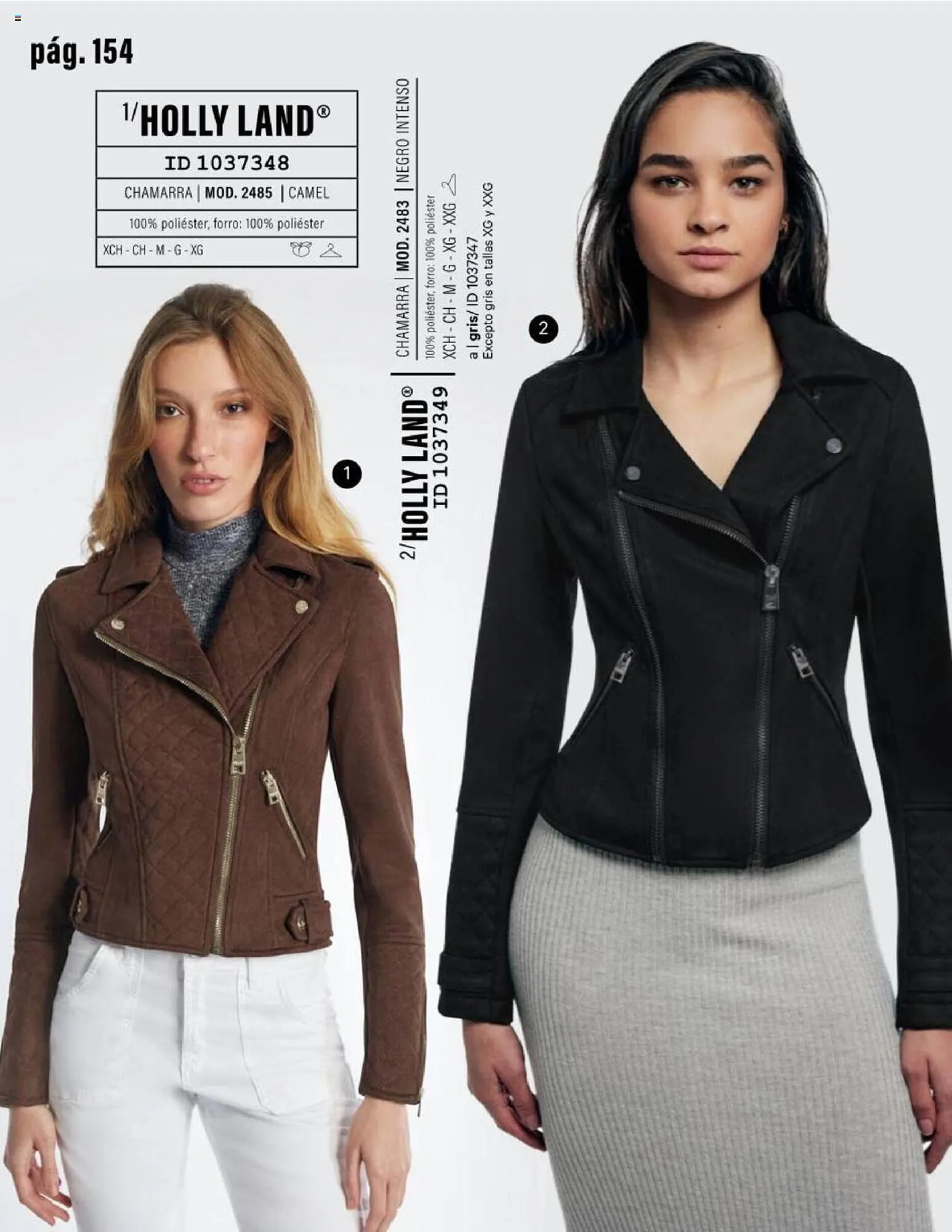 Catálogo de Catálogo Price Shoes 10 de marzo al 31 de agosto 2023 - Pagina 156