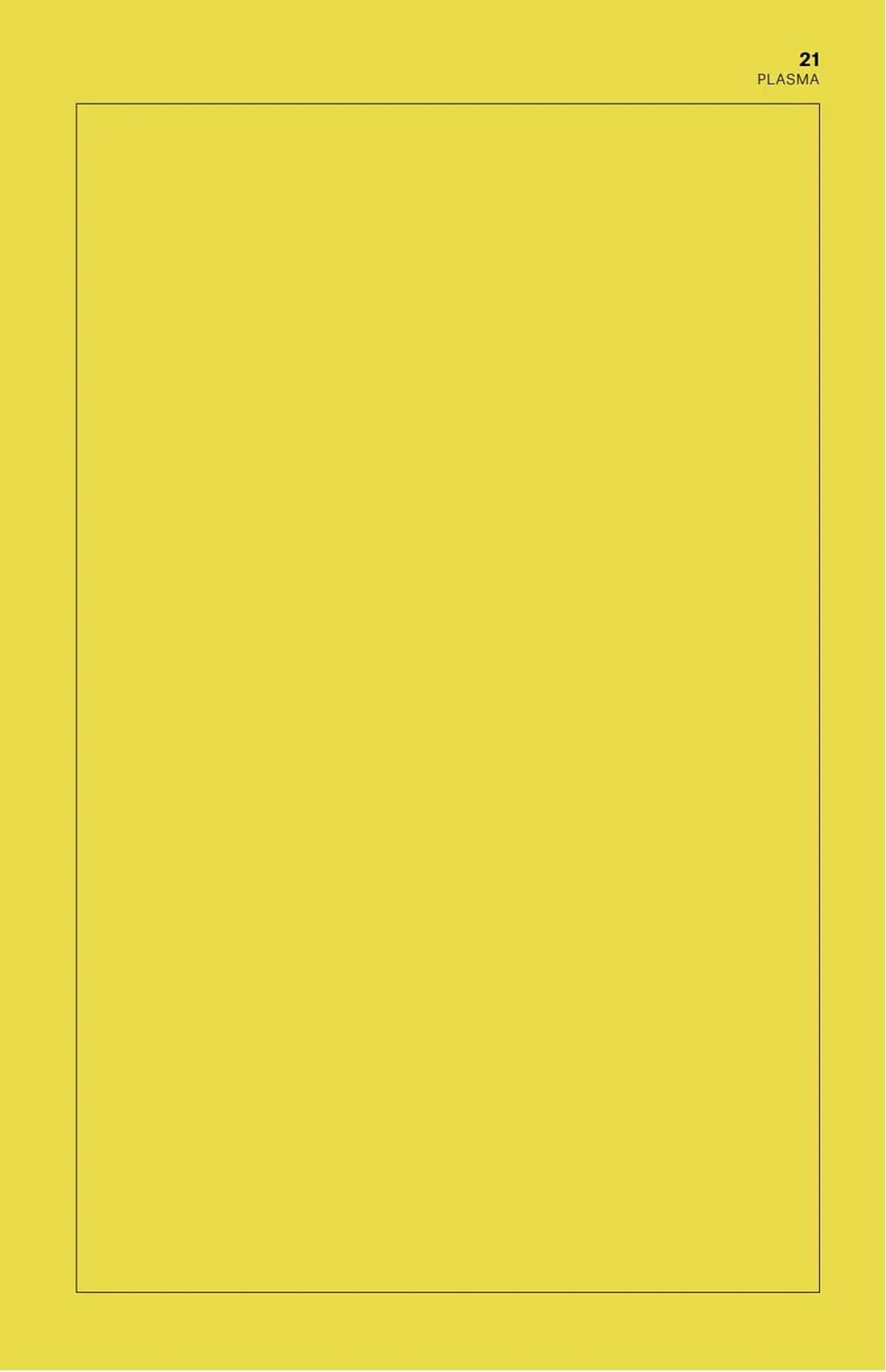 Catálogo de Catálogo Comex 3 de septiembre al 31 de diciembre 2023 - Pagina 23