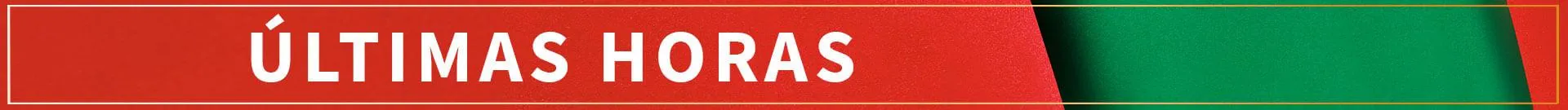 Eucalyptus Spearmint - Crema Líquida Corporal