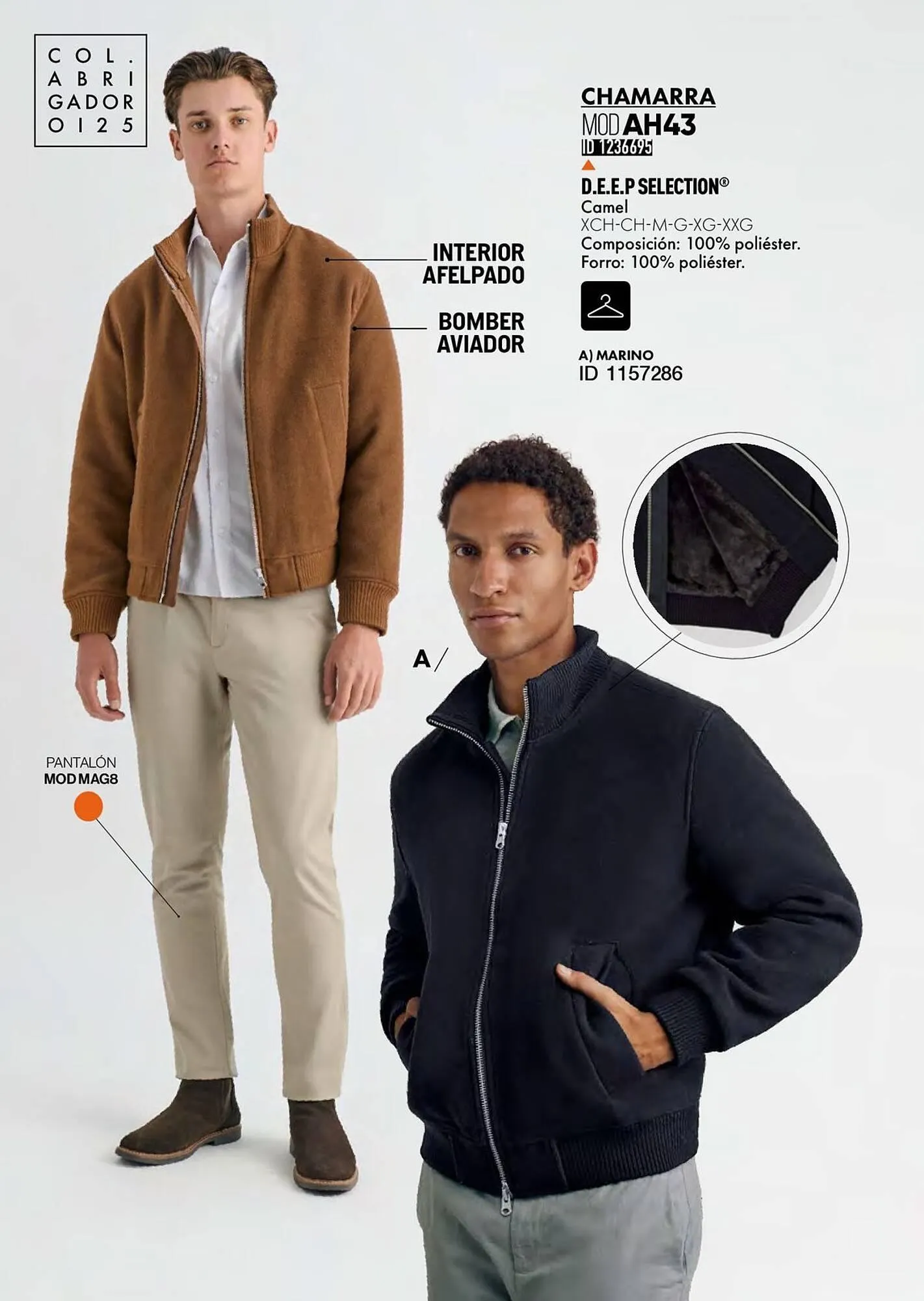 Catálogo de Catálogo Price Shoes 27 de noviembre al 28 de febrero 2026 - Pagina 298