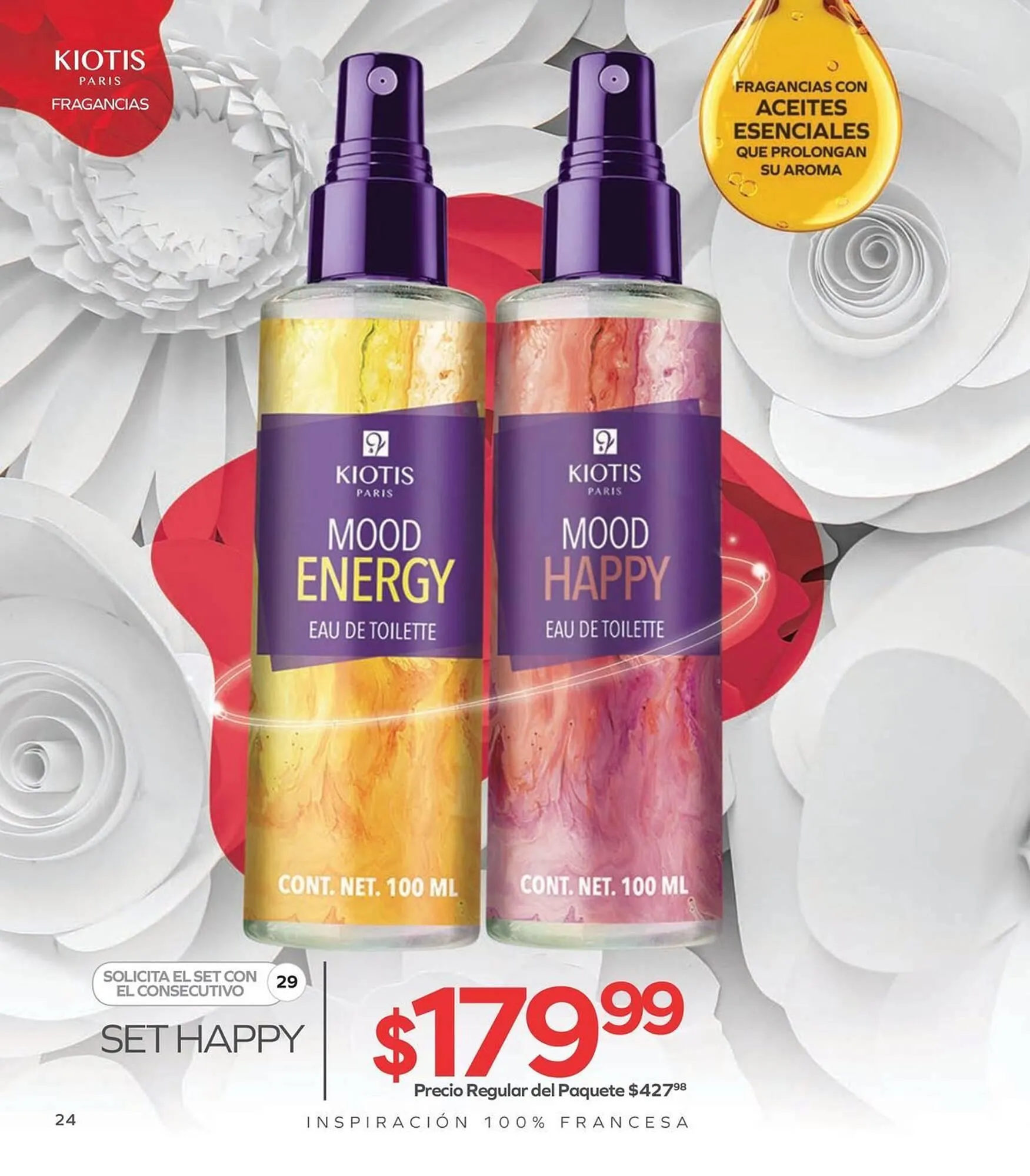 Catálogo de Catálogo Stanhome 19 de enero al 6 de febrero 2026 - Pagina 26