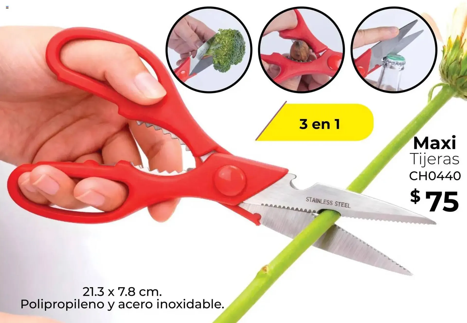 Catálogo de Catálogo Colchas Concord 1 de enero al 1 de marzo 2026 - Pagina 96