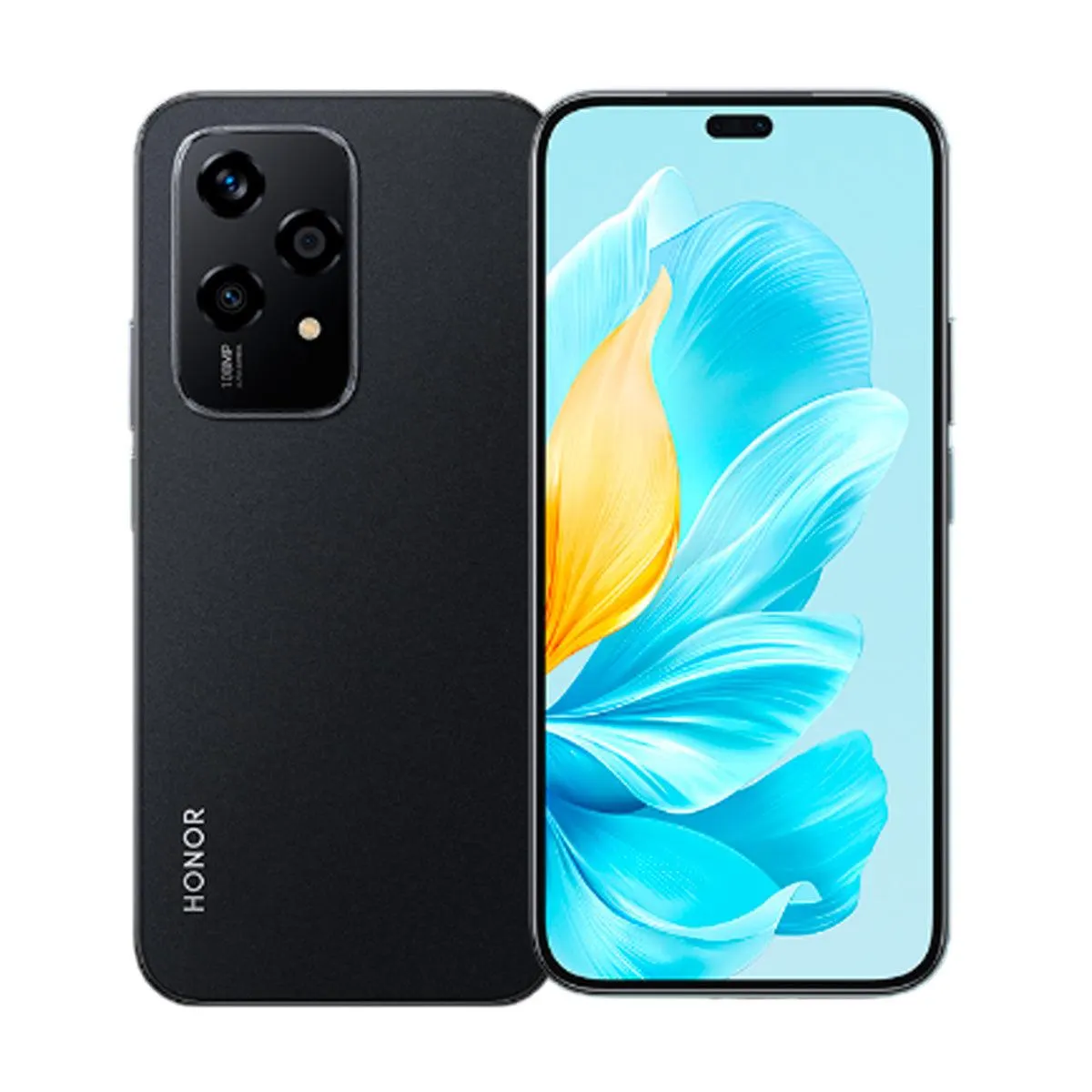 Honor 200 Lite 5G