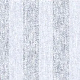 Cortina Triana Raya Gruesa Azul Marino