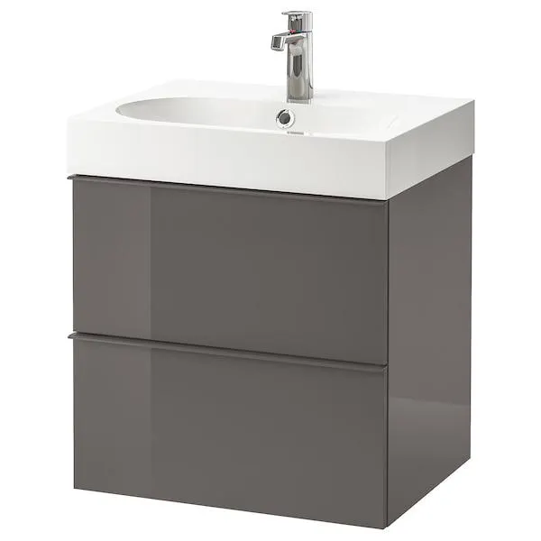 GODMORGON / BRÅVIKEN