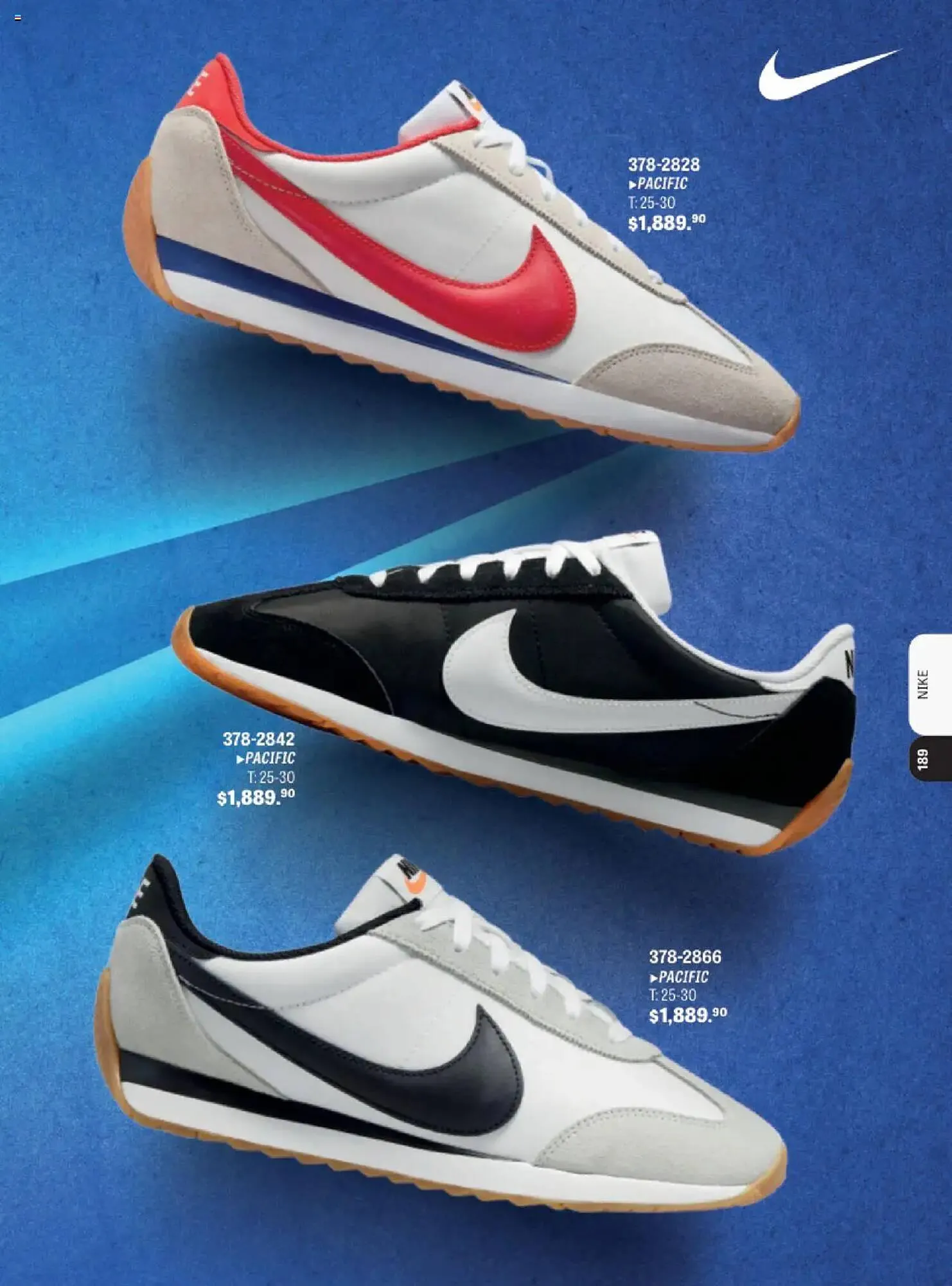 Catálogo de Catálogo Andrea 13 de agosto al 1 de enero 2026 - Pagina 48