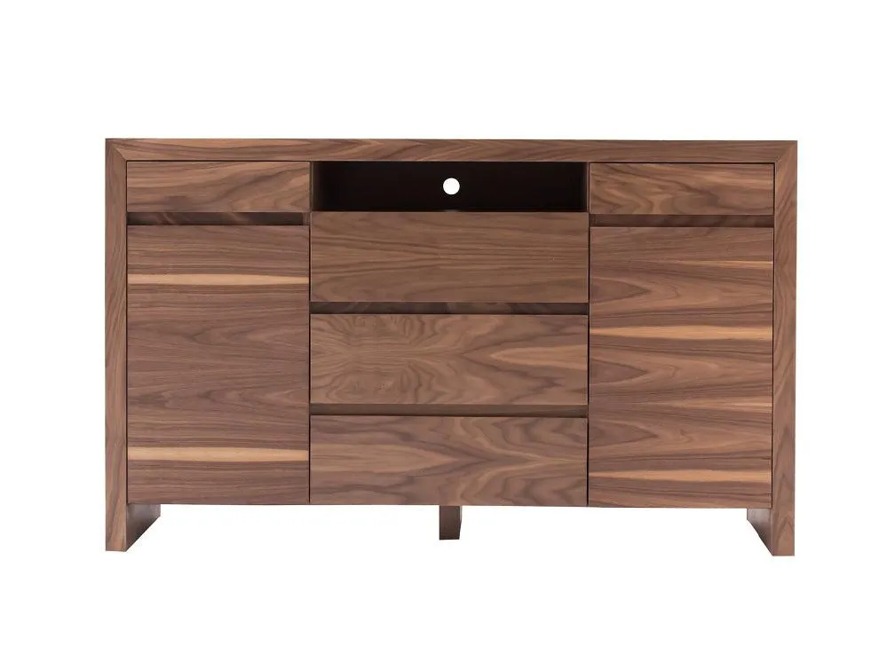 Cómoda Elegante Kontempo RC-15