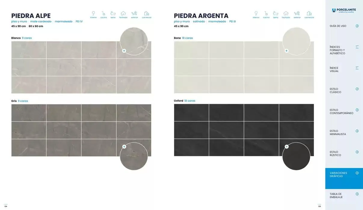 Catálogo de Novedades 2024 28 de octubre al 28 de febrero 2025 - Pagina 63