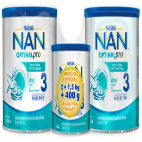 Leche UHT Saborizada Lala Yomi Fresa 960ml