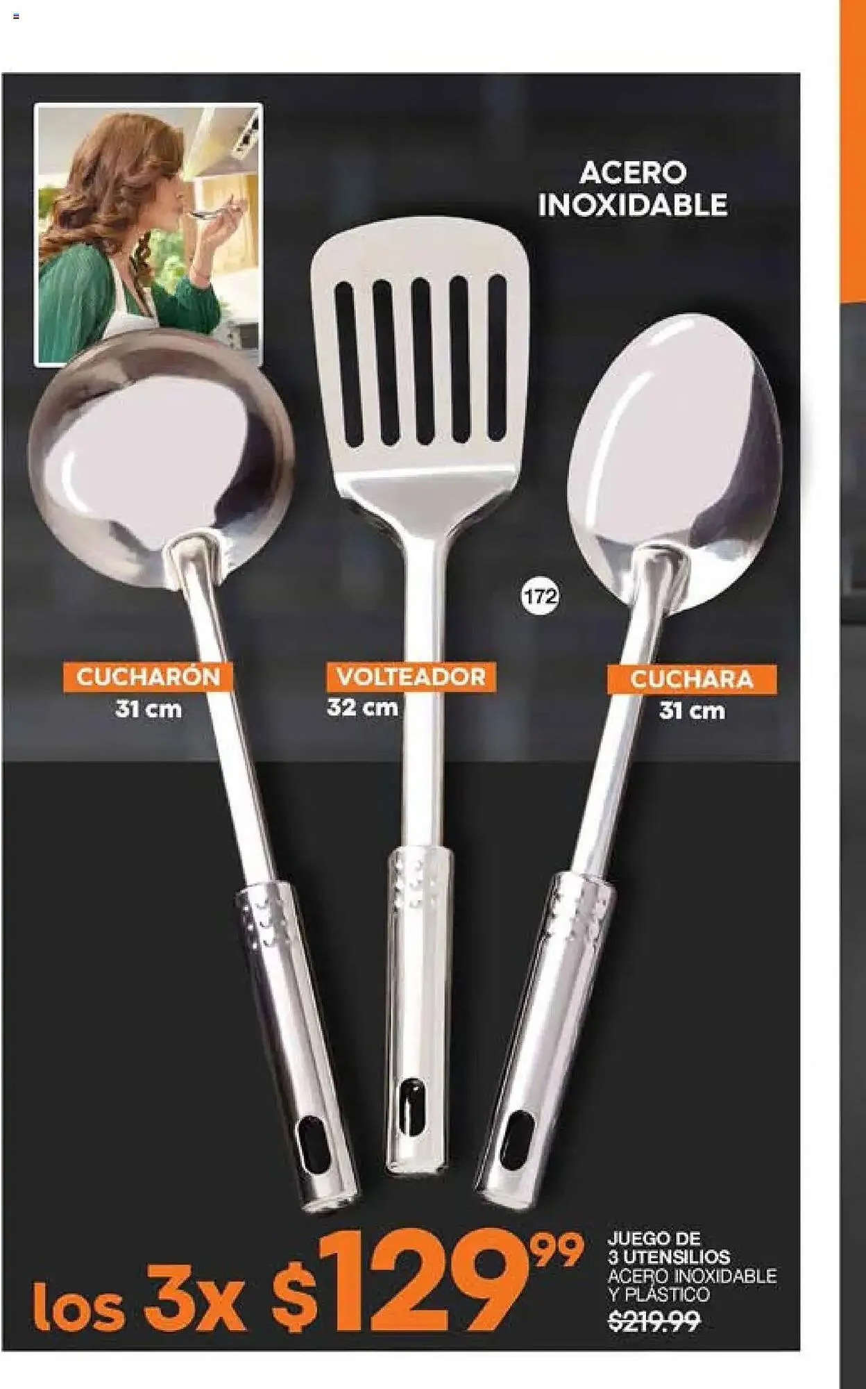 Catálogo de Catálogo Fuller 15 de octubre al 5 de noviembre 2025 - Pagina 78