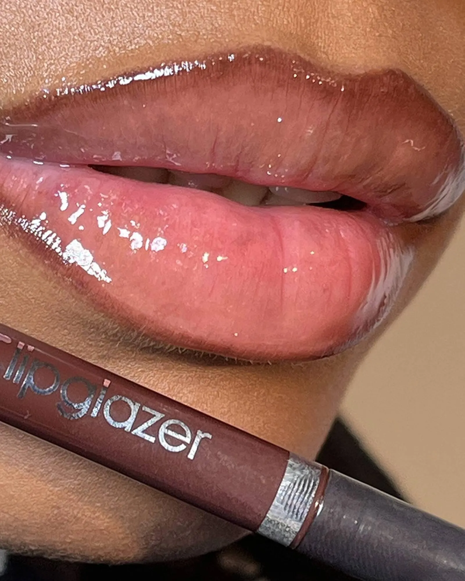 Catálogo de Catálogo MAC Cosmetics 3 de julio al 31 de julio 2025 - Pagina 5