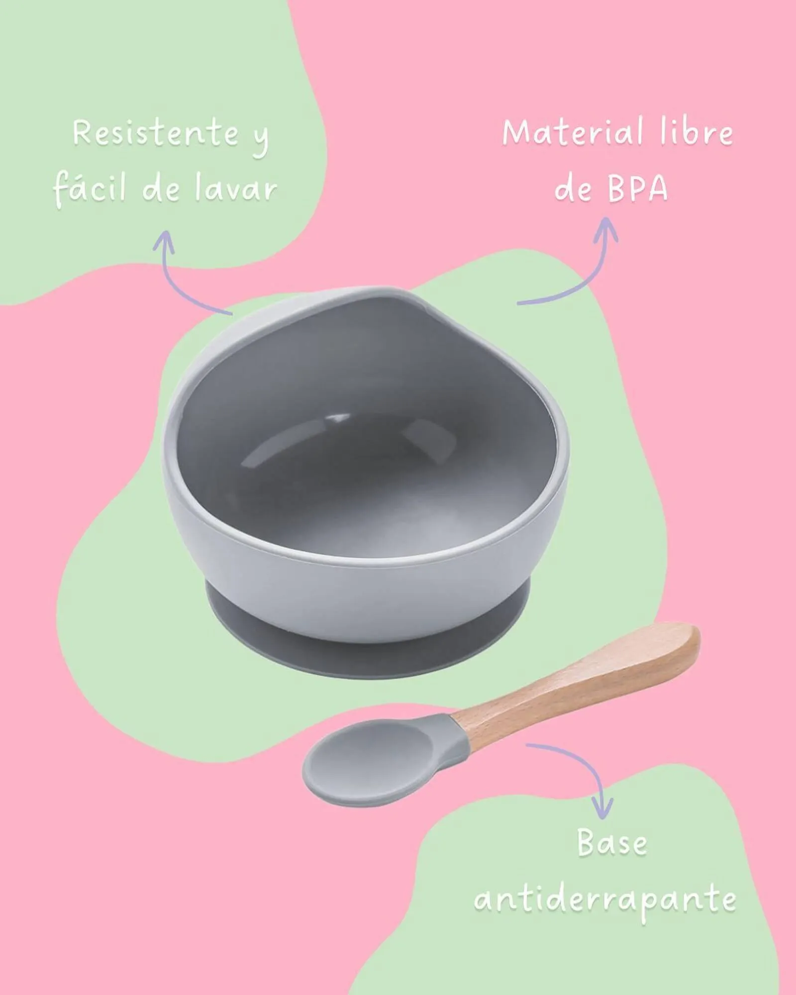 Catálogo de Catálogo Baby Mink 3 de marzo al 31 de marzo 2025 - Pagina 2