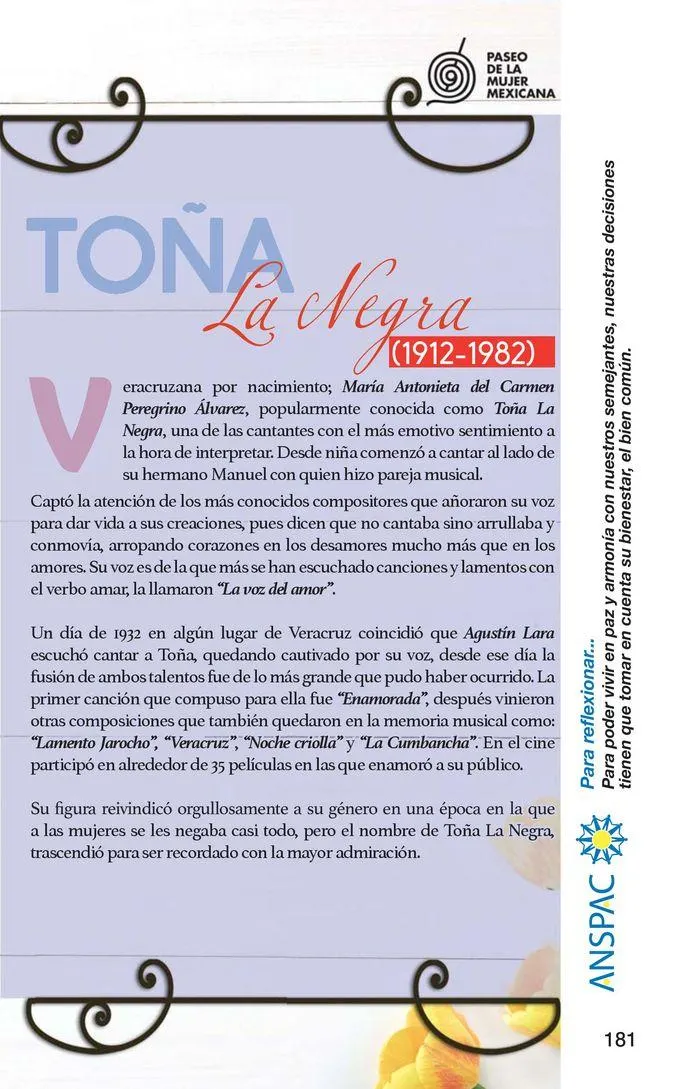 Catálogo de Arabela Campaña 15 25 de junio al 11 de julio 2024 - Pagina 155