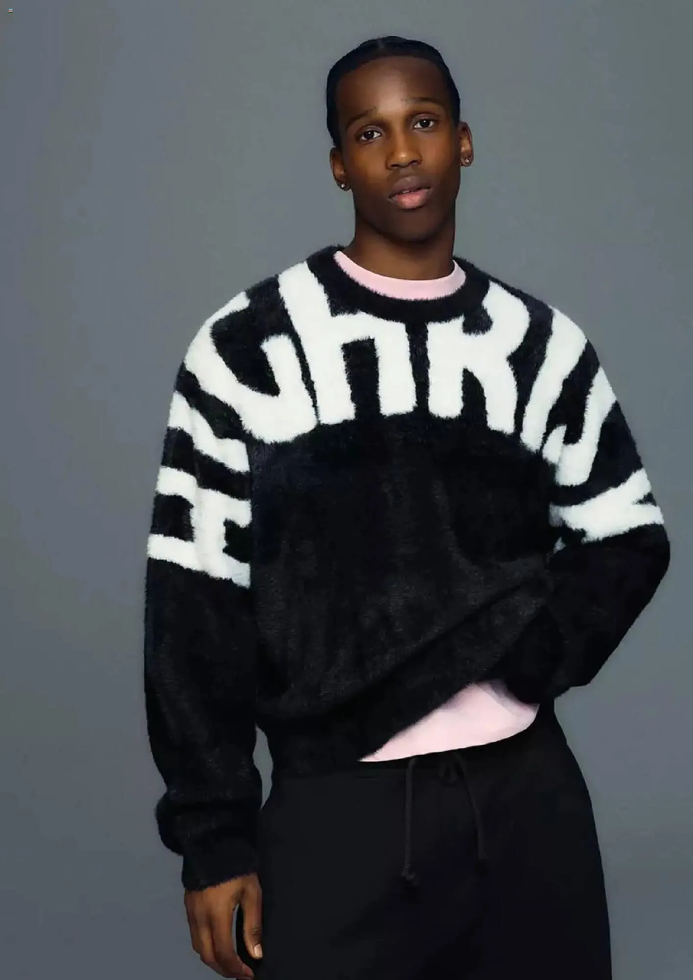 Catálogo de Catálogo Bershka 6 de enero al 31 de enero 2026 - Pagina 11