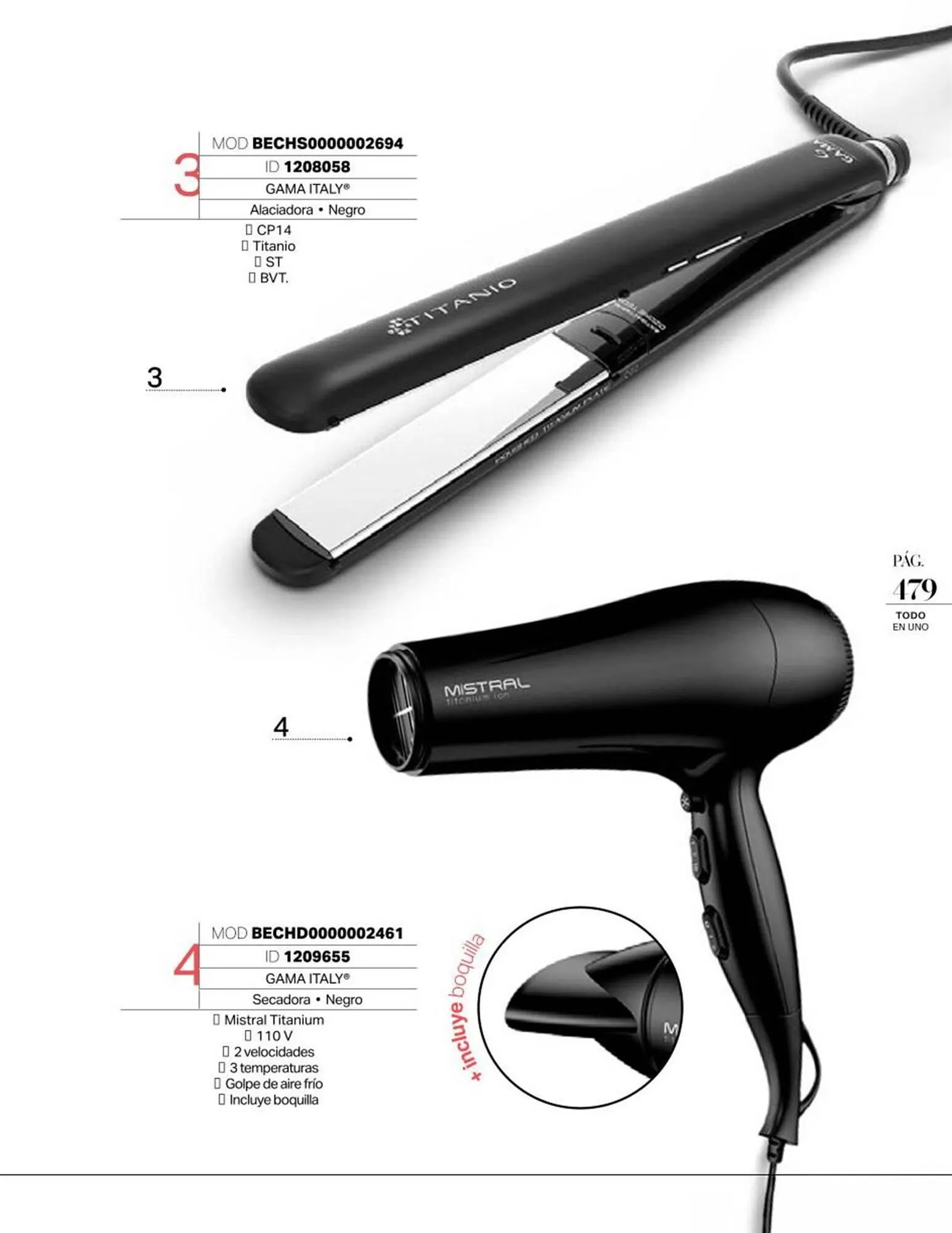 Catálogo de Catálogo Price Shoes 5 de mayo al 31 de diciembre 2025 - Pagina 479