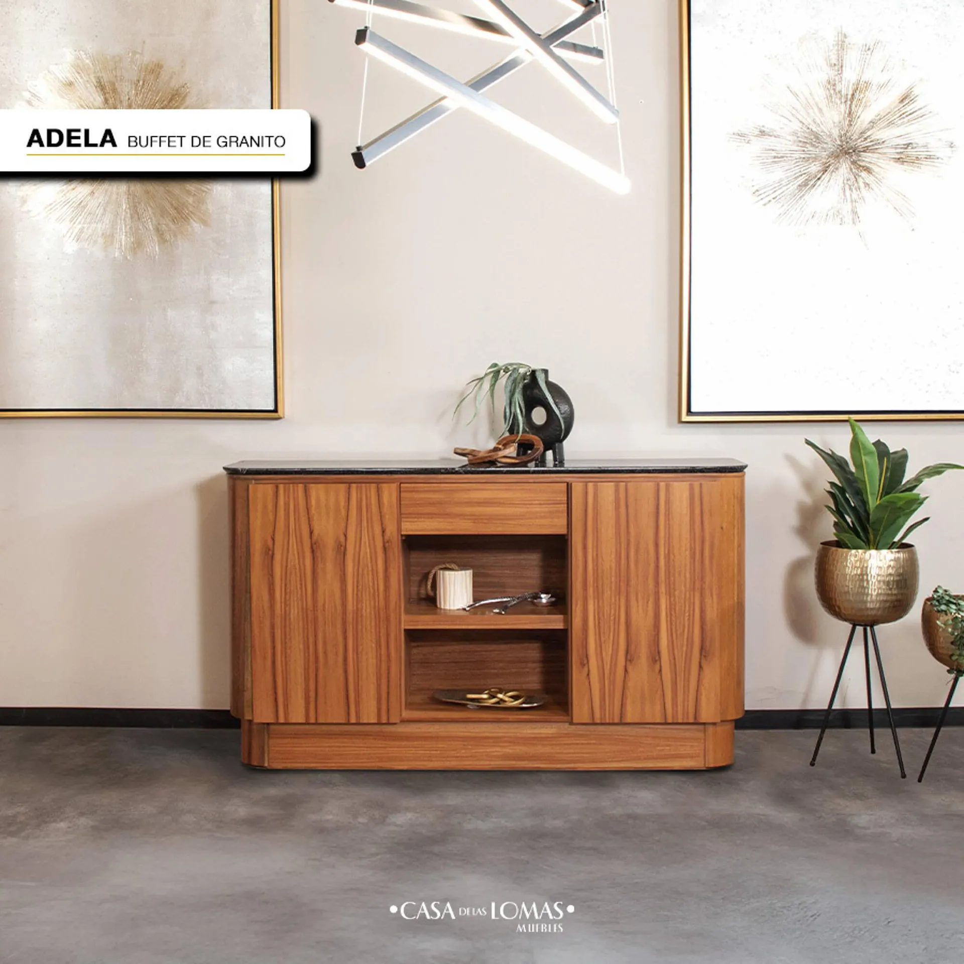 Catálogo de Catálogo Casa de las Lomas 19 de febrero al 25 de febrero 2026 - Pagina 5