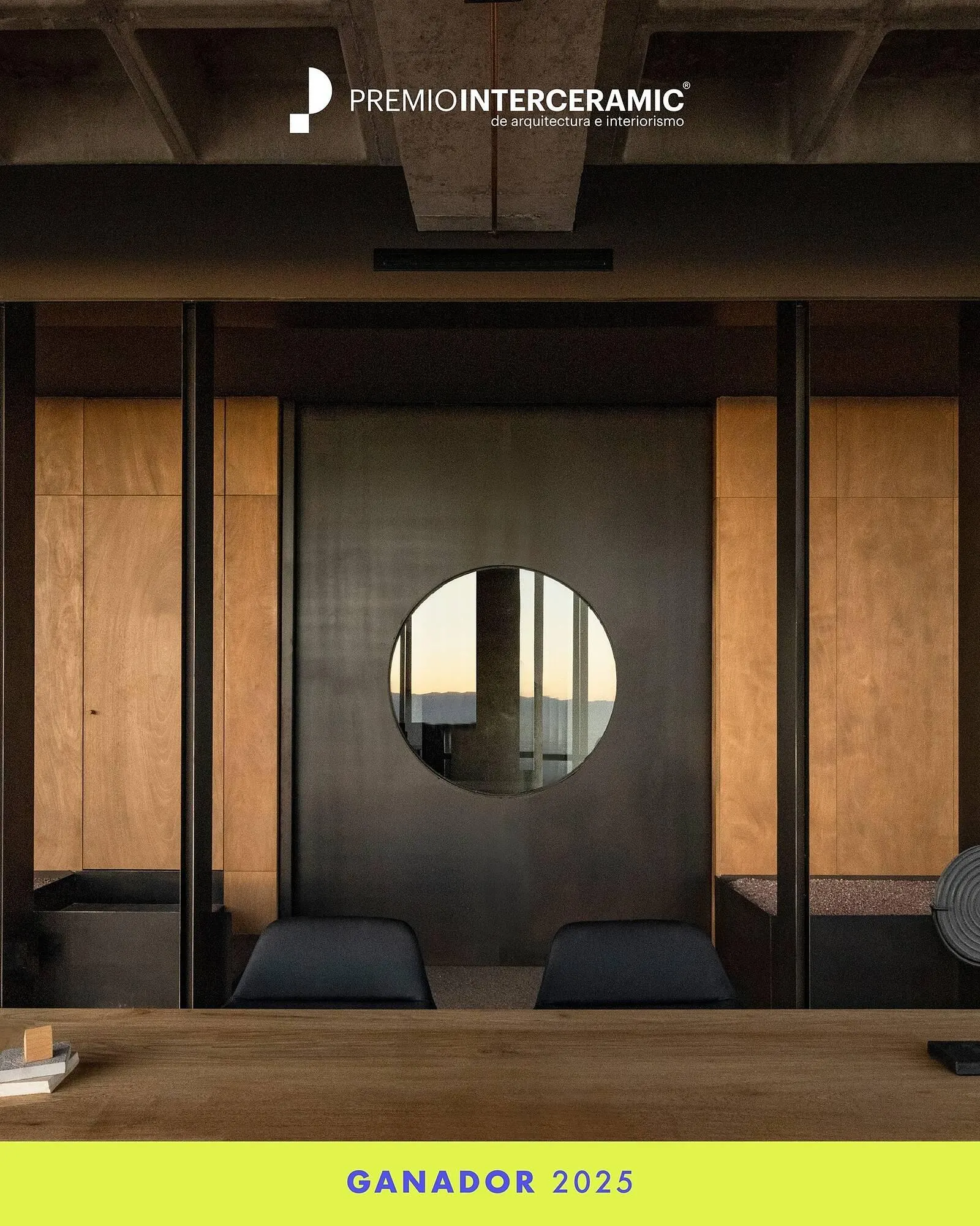 Catálogo de Catálogo Interceramic 14 de enero al 31 de enero 2026 - Pagina 4