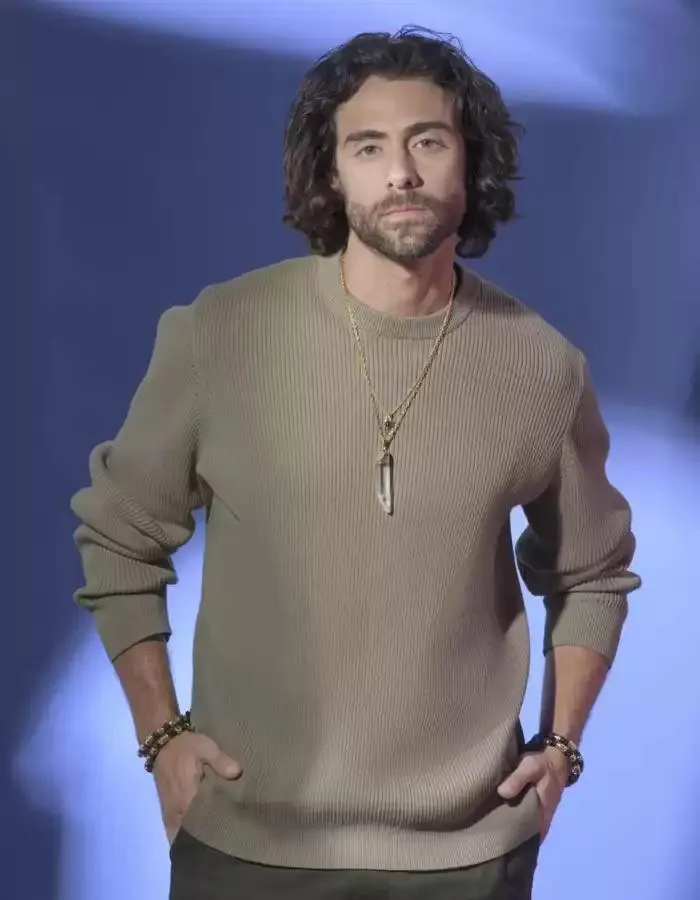 Catálogo de Catálogo NICE Coleccion 125 29 de enero al 28 de febrero 2025 - Pagina 24