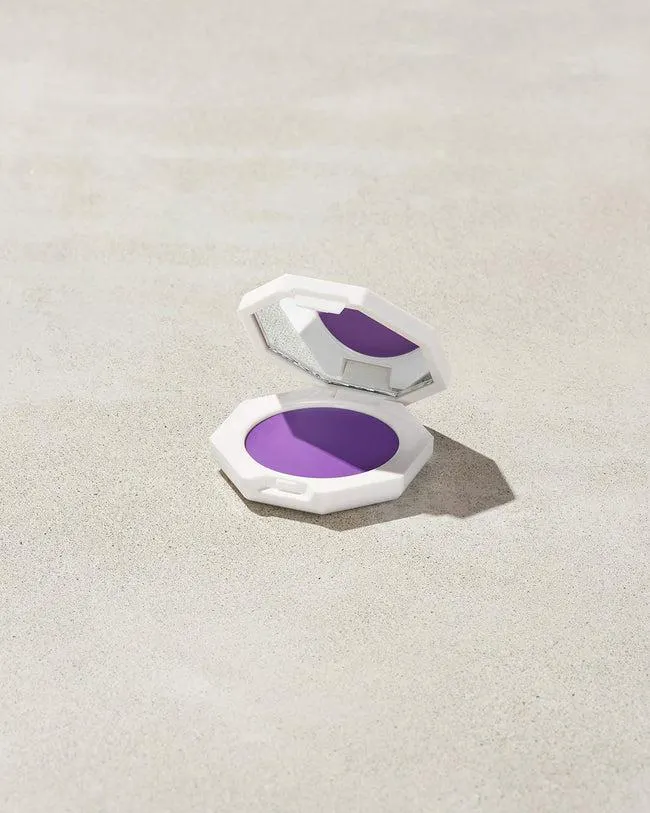 Cheeks Out Freestyle Cream Blush