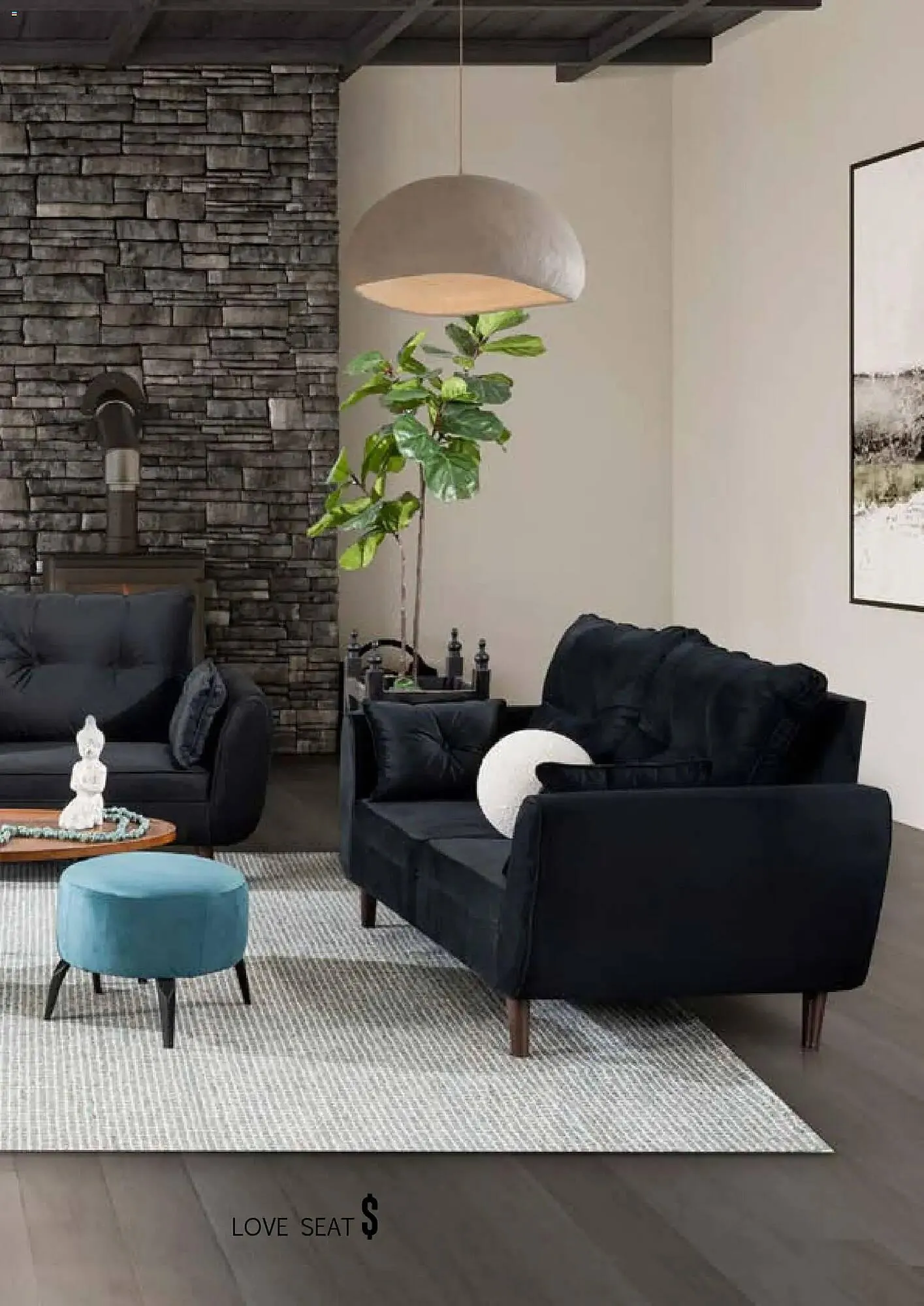 Catálogo de Catálogo Muebles Dico 17 de marzo al 1 de noviembre 2026 - Pagina 15