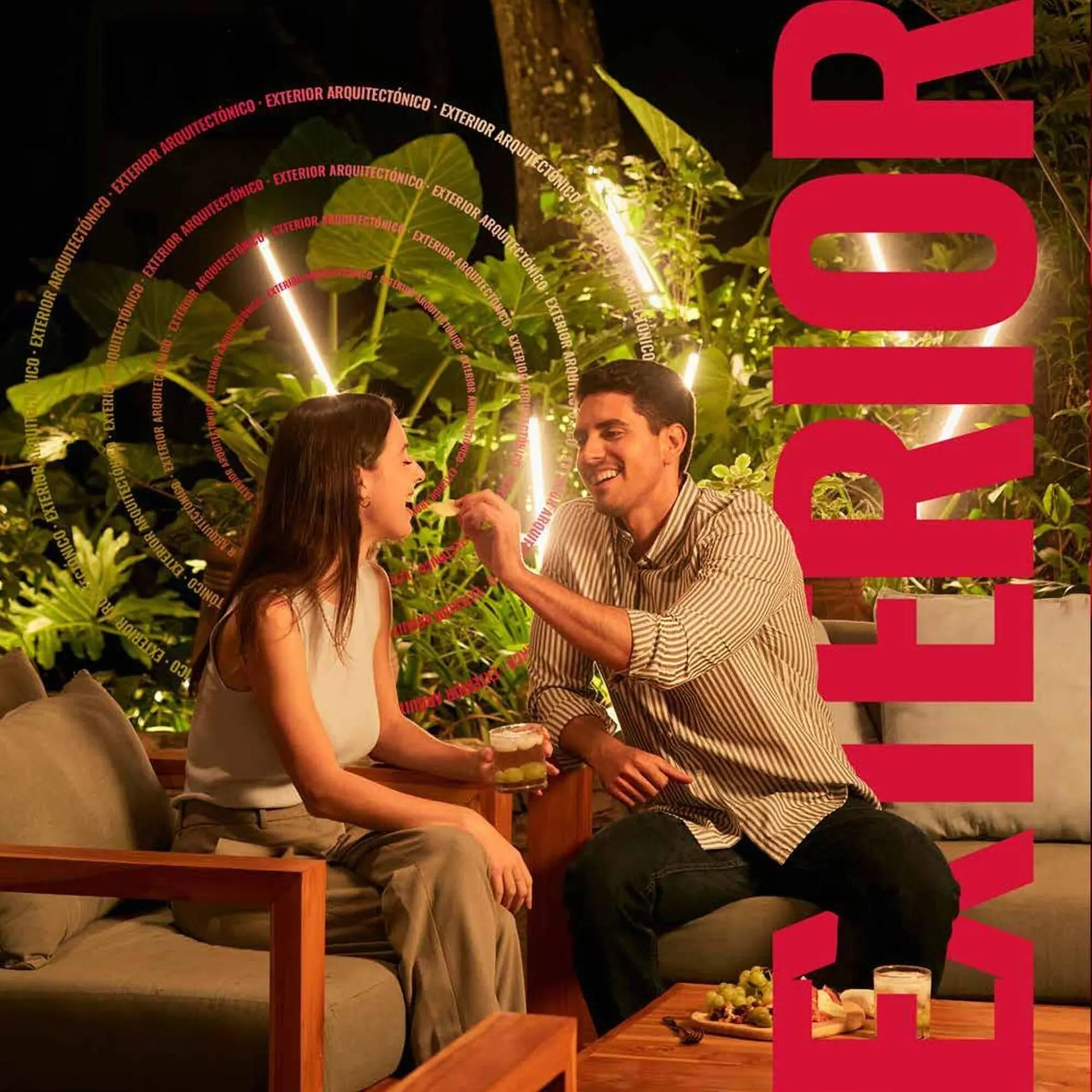 Catálogo de Catálogo Tecnolite 27 de junio al 31 de diciembre 2025 - Pagina 33