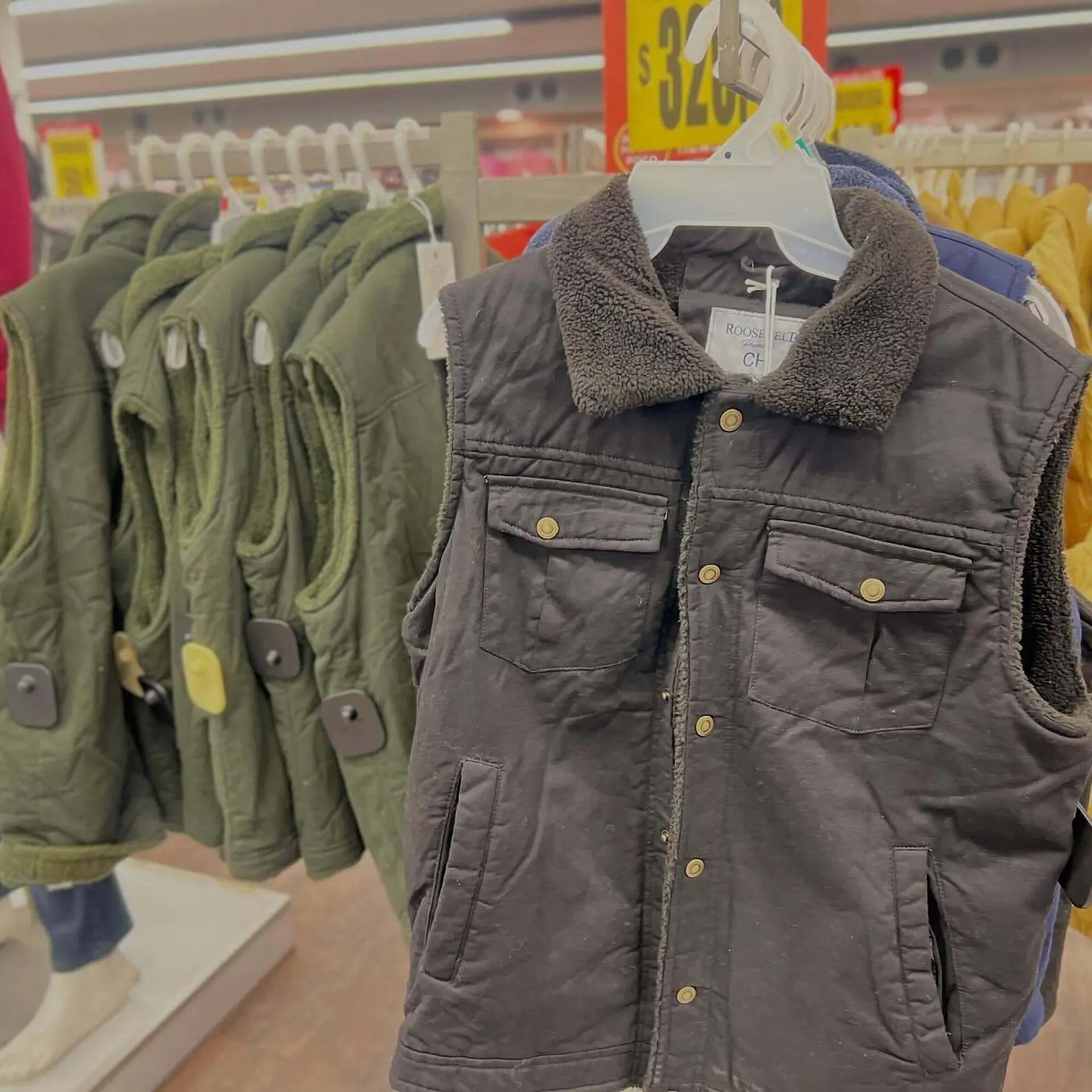 Catálogo de Catálogo Hemsa 20 de febrero al 5 de marzo 2026 - Pagina 4